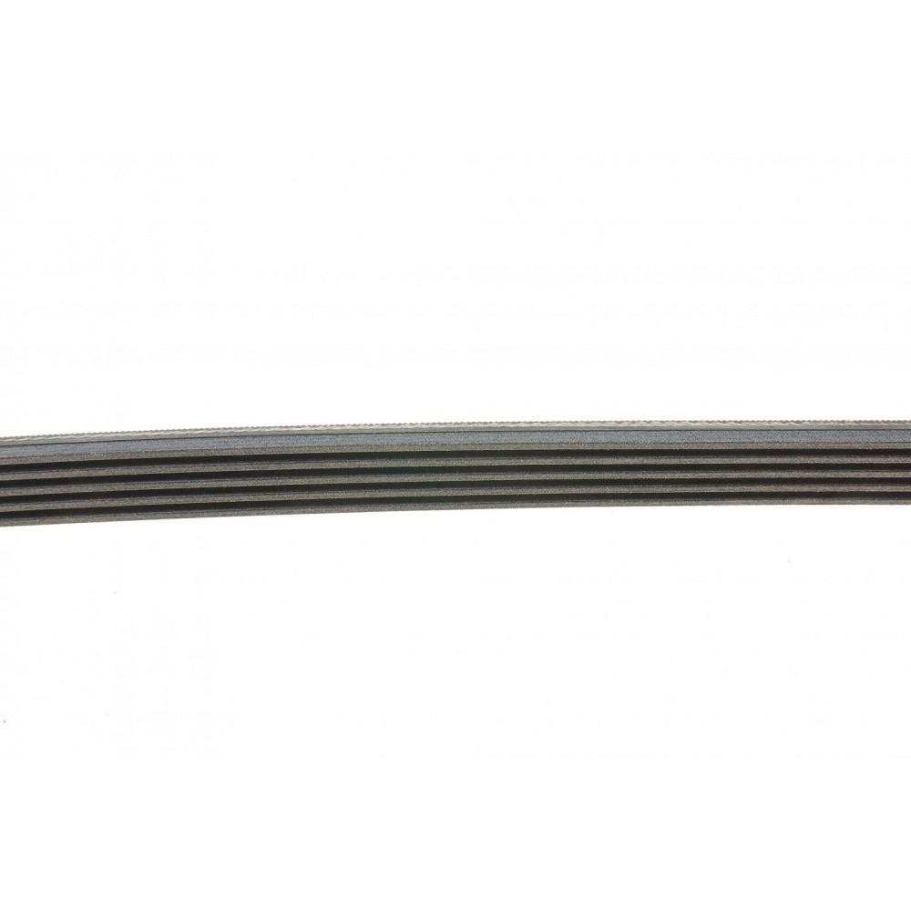 Ремінь генератора Audi A6/A7/A8 S6/S7/S8/4.0TFSI quattro 12-18/Opel Astra F 1.4/1.6i/si 91-98