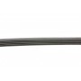 Ремінь генератора Audi A6/A7/A8 S6/S7/S8/4.0TFSI quattro 12-18/Opel Astra F 1.4/1.6i/si 91-98