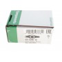 Коромисло клапана BMW 3 (E90/F30/F80)/5 (F10) 08-18, N47/N57/B47