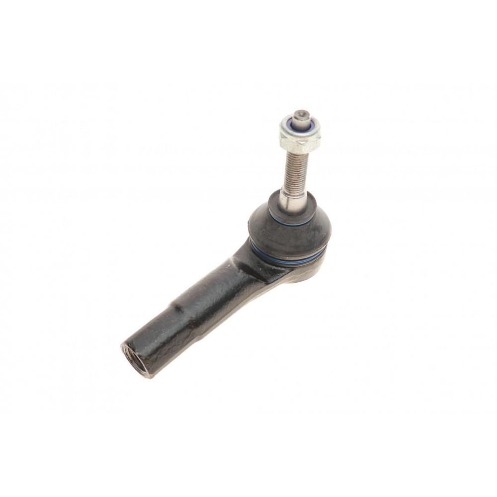 Наконечник тяги рульової Fiat Bravo/Stilo 01-14