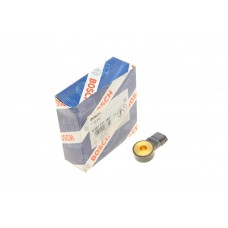 Датчик детонації Citroen C1/Peugeot 107/108 1.0 VTi 05-
