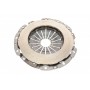 Комплект зчеплення BMW 3 (E36)/5 (E39) 2.8i (d=240mm) (+вижимний) M51/M52