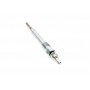 Свічка розжарювання Chevrolet Aveo/ Fiat Doblo/ Idea/ Punto 1.3-1.6 D/1.9 JTD 04-/ Opel Astra 1.3CDTI 09-