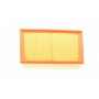 Фільтр повітряний Land Rover Range Rover Evoque 1.5/2.0/2.0D 15-/Discovery Sport 1.5/2.0/2.0D 14-