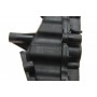Колектор впускний Audi Q7/VW Touareg 3.0 TDI 04-10 (L)