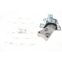 Подушка двигуна Fiat Doblo 1.3 Multijet