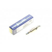 Свічка розжарення VW/Audi 1.3-1.9-2.4D/TD (11V) (UX25A)