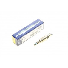 Свічка розжарення VW/Audi 1.3-1.9-2.4D/TD (11V) (UX25A)