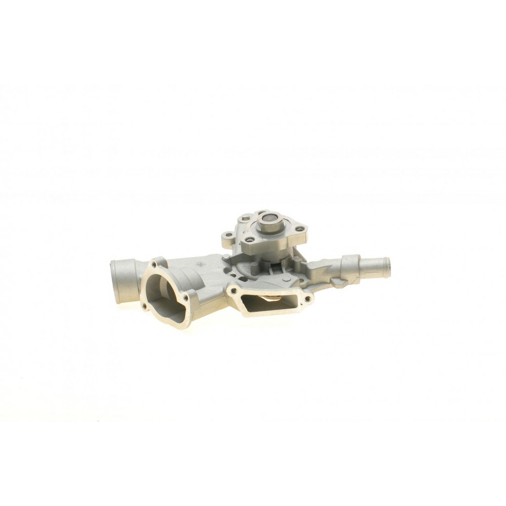 Помпа води Opel Astra G/Corsa B/C 1.0i 12V/1.2i 16V 96-09