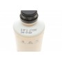 Рідина гальмівна DOT4 (0.5L)