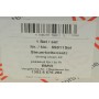 Комплект ланцюга ГРМ BMW 3 (F30/F80)/5 (F10)/X3 (F25)/X5 (F15/F85) 13- (B47)