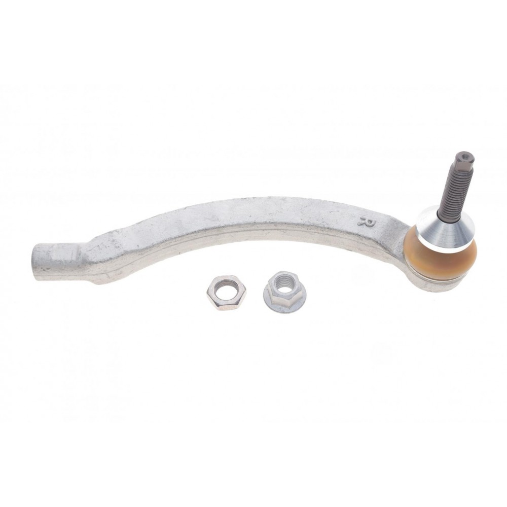 Наконечник тяги рульової (R) Volvo S60/S80/V70 99-10