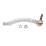 Наконечник тяги рульової (R) Volvo S60/S80/V70 99-10