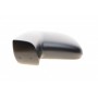 Кришка дзеркала (R) VW T5/Caddy 03-15