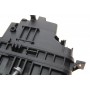 Колектор впускний BMW 3 (E90/F30/F80)/5 (F10)/7 (F01-F04) N57 D30A