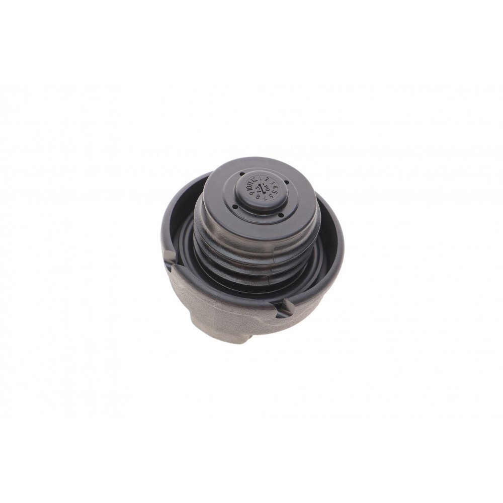 Кришка бака паливного Opel Astra G/HJ/Combo 01-