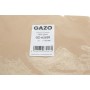 Прокладка ГБЦ Toyota Rav 4/Prius/Corolla 1.6/1.8/2.0 07- (0.70 mm)