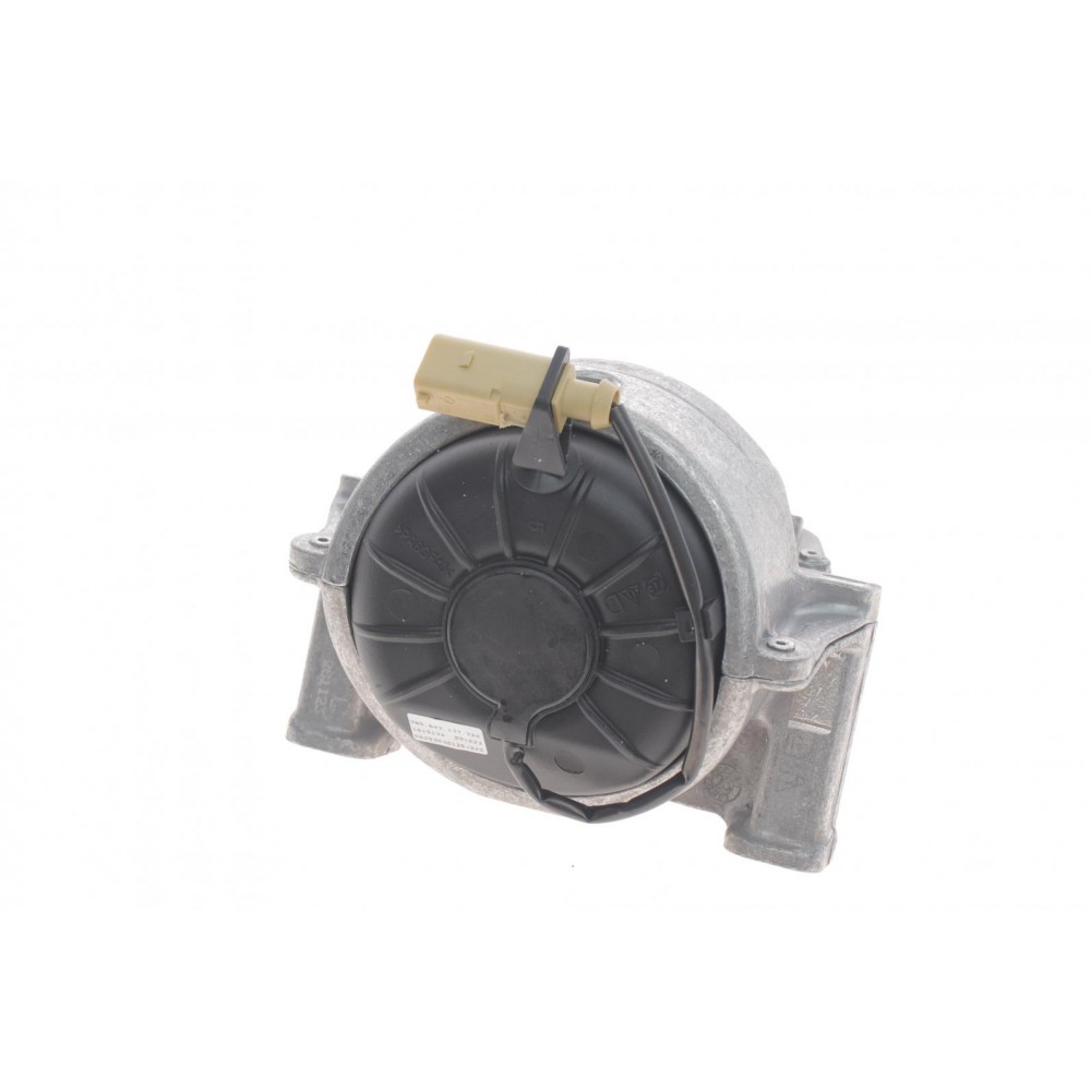 Подушка двигуна (L) Audi A4/A5/Q5 1.8TFSI/2.0TDI/2.0TFSI 07- (Hydro) з датчиком