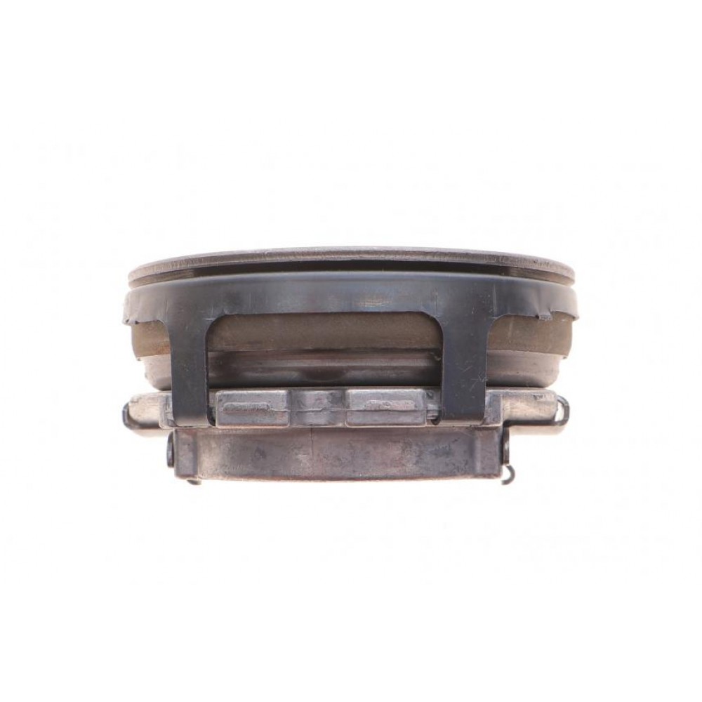 Комплект зчеплення MB Vito (W638) 2.3TD (105kw) (d=240mm)