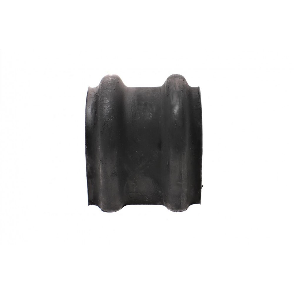 Втулка стабілізатора (заднього) Hyundai Tucson 04-10 / Kia Sportage 04-10 (d=15mm)