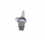 Котушка запалювання Toyota Avensis/Yaris 1.0-1.6 00-