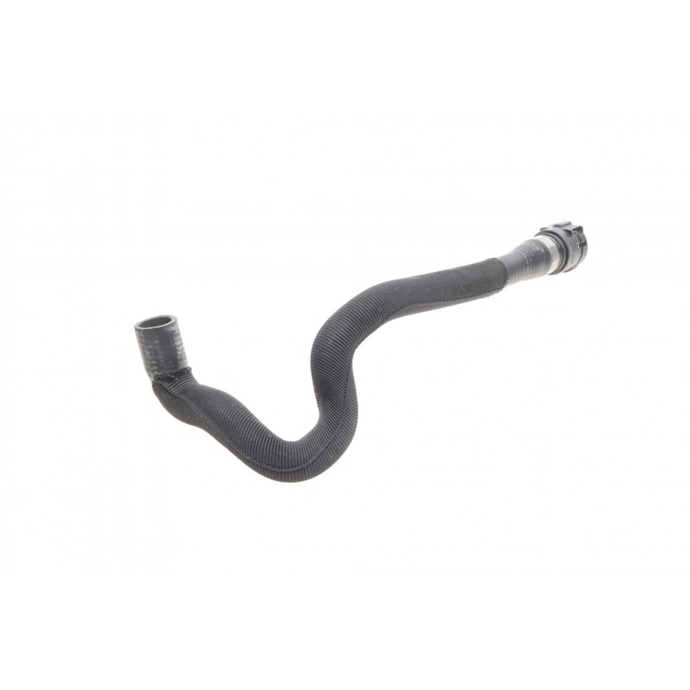 Патрубок радіатора BMW 5 (F10/F18)/7 (F01-F04) 08-16