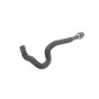 Патрубок радіатора BMW 5 (F10/F18)/7 (F01-F04) 08-16