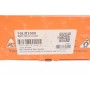 Опора кульова (передня/знизу) Land Rover Freelander 98-06
