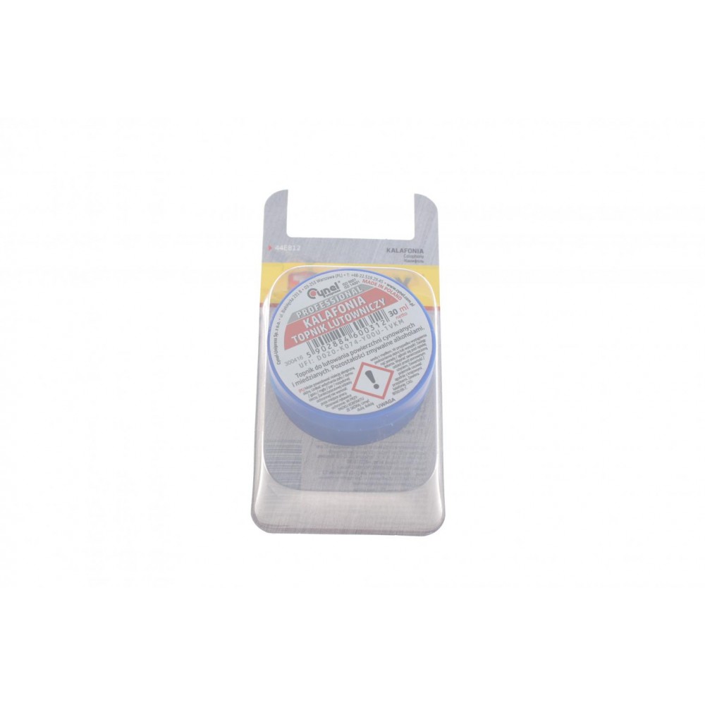 Каніфоль 35ml