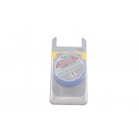 Каніфоль 35ml