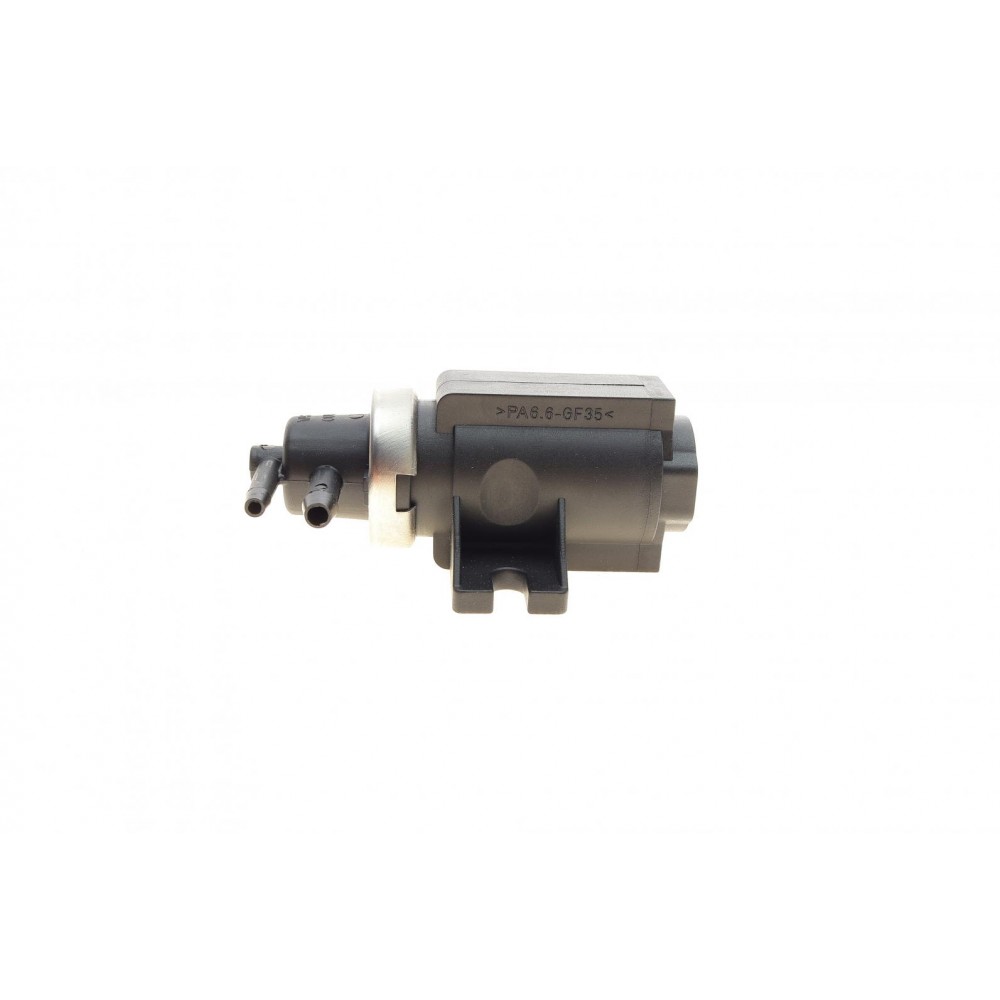 Клапан управління турбіни VW LT 2.5/2.8TDI 99-06