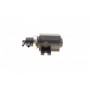 Клапан управління турбіни VW LT 2.5/2.8TDI 99-06