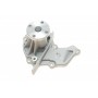 Помпа води Ford Fiesta/Focus 1.0-1.6 96-/Volvo S40/V50 1.6 05-12