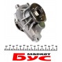 Помпа води Opel Astra 1.6 02-/Vectra 1.6/1.8 06-/Chevrolet Aveo 1.4 08-/1.6 11-