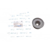 Подушка амортизатора (переднього) MB Sprinter/VW LT 96-06 (нижня)