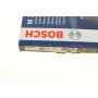 Фільтр салону Hyundai i10 1.0-1.2 07-/Kia Picanto 1.0-1.2 04-