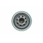 Фільтр масляний VW LT 2.8TDI 98-06