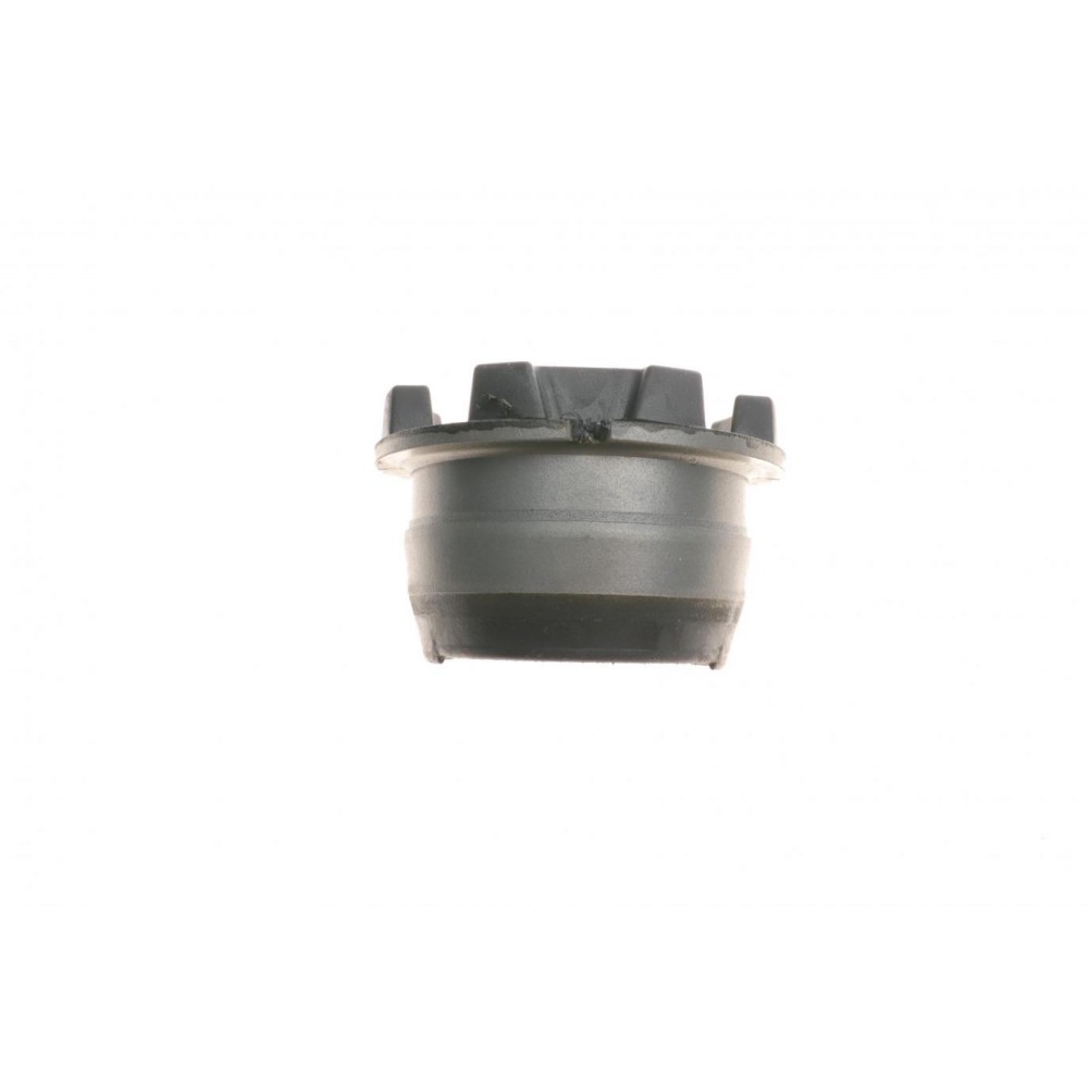 Сайлентблок балки (передньої) Volvo S60/S70/S80/V70/XC70/XC90 97-14
