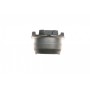 Сайлентблок балки (передньої) Volvo S60/S70/S80/V70/XC70/XC90 97-14