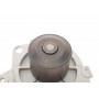 Помпа води Fiat Doblo 1.9JTD 01-/Opel Astra H 1.9CDTI 05-