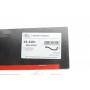 Патрубок системи охолодження BMW 5 (F10/F11)/X5 (F15/F85) 10-18 N47