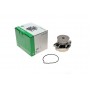 Помпа води Seat Corodba/Ibiza/VW Caddy/Polo 1.0i/1.4 96-02 (27z)