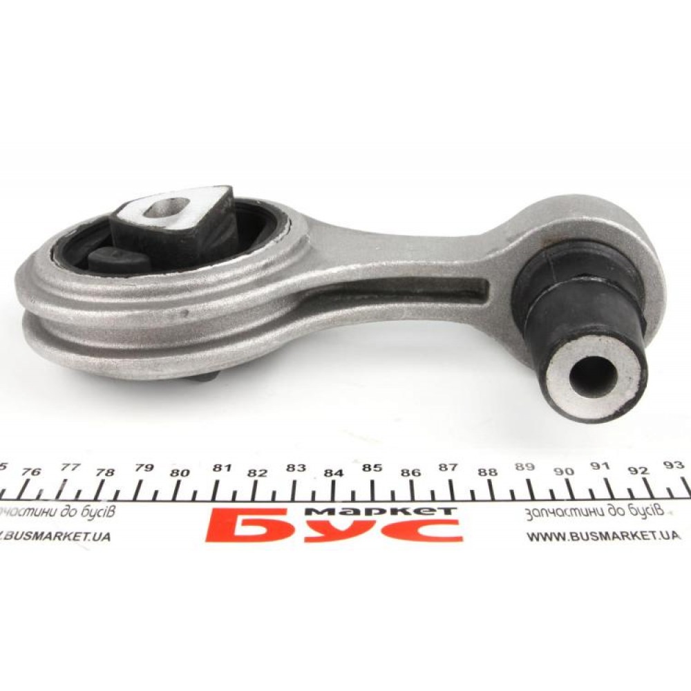 Подушка двигуна (задня) Fiat Doblo 1.2/1.9D/1.9JTD 01-
