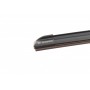 Щітки склоочисника (500/475mm) Opel Astra F/G 98-09/Mitsubishi 90-99/Renault 19/Volvo 740