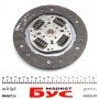 Комплект зчеплення Renault Scenic 1.6i 03- (d=200mm)