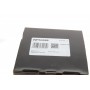 Помпа води Hyundai i20/i30/Kia Ceed II/III/Rio IV 1.4/1.4 MPI 12-