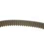 Комплект ГРМ Mitsubishi Pajero 3.0 V6 94-99 (32x187z)