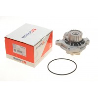 Помпа води Audi 100/A6/VW Crafter/LT/T4/Volvo 940/V70 2.4D/TD/2.5/2.5TDI/SDI 90-13