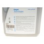 Олива 5W30 Delphi Prestige Super Plus C2 (5L) (MB 229.31/PSA B71 2290-2017)
