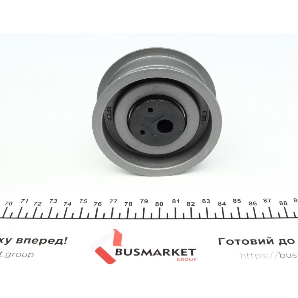 Ролик ГРМ VW T4 1.9TDI (натяжний) (72х30)